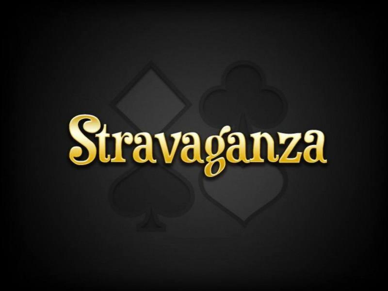 ﻿$110 Free Casino Tournament at Guts Casino