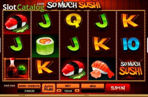 245% Deposit match bonus at Sloty Casino