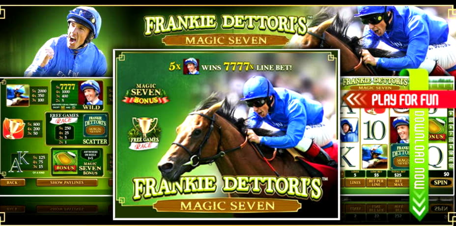 33 Free spins no deposit at Gate777 Casino