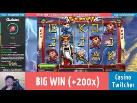 80 Free Spins Casino at BGO Casino