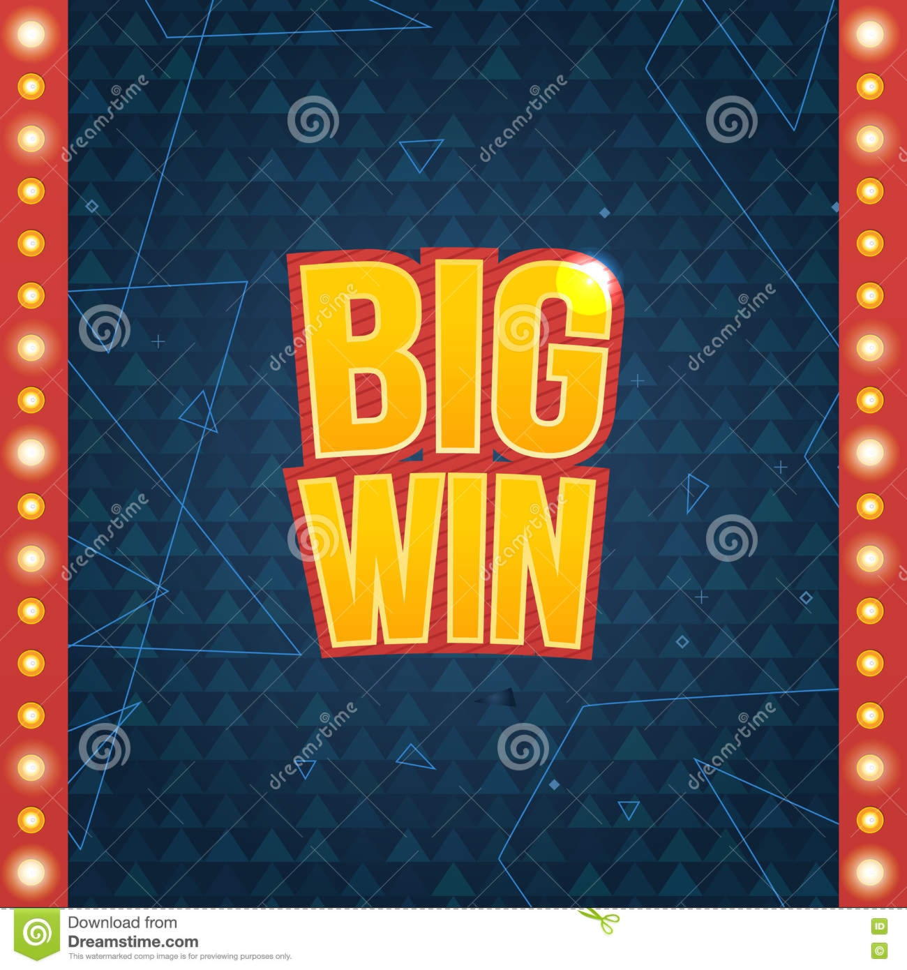 235% Signup casino bonus at Leo Vegas Casino