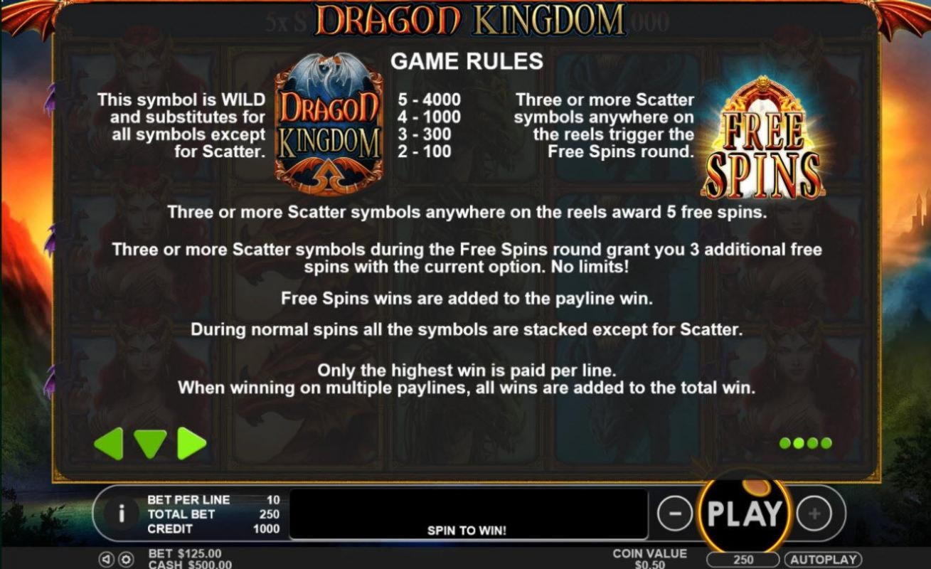 150% Casino Welcome Bonus at Sloty Casino