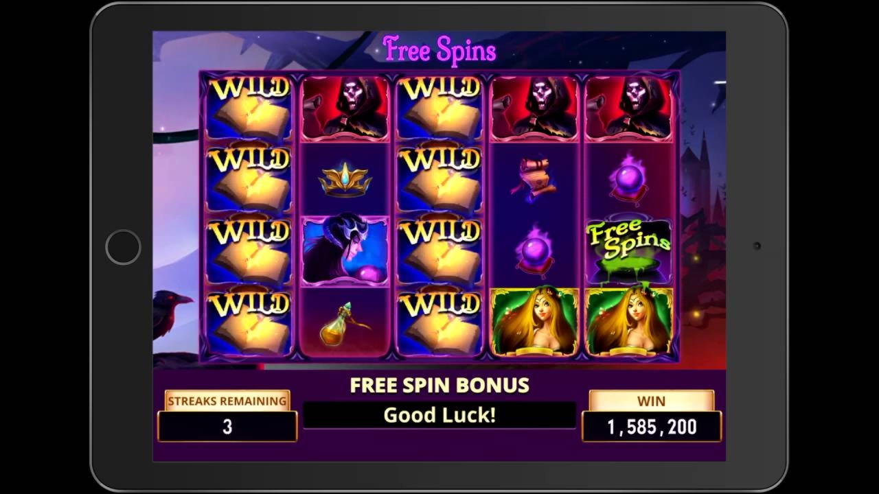 €3245 No Deposit Bonus Casino at Vegas Hero Casino