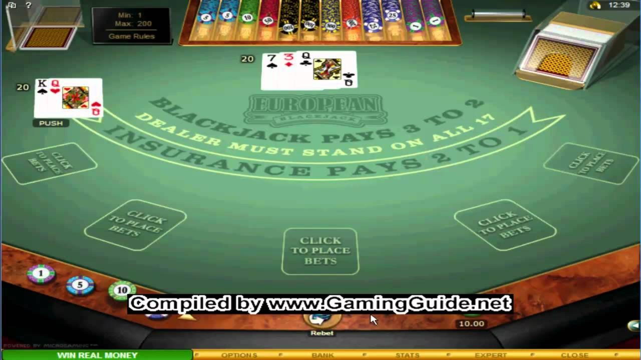 545% First deposit bonus at Betway Casino