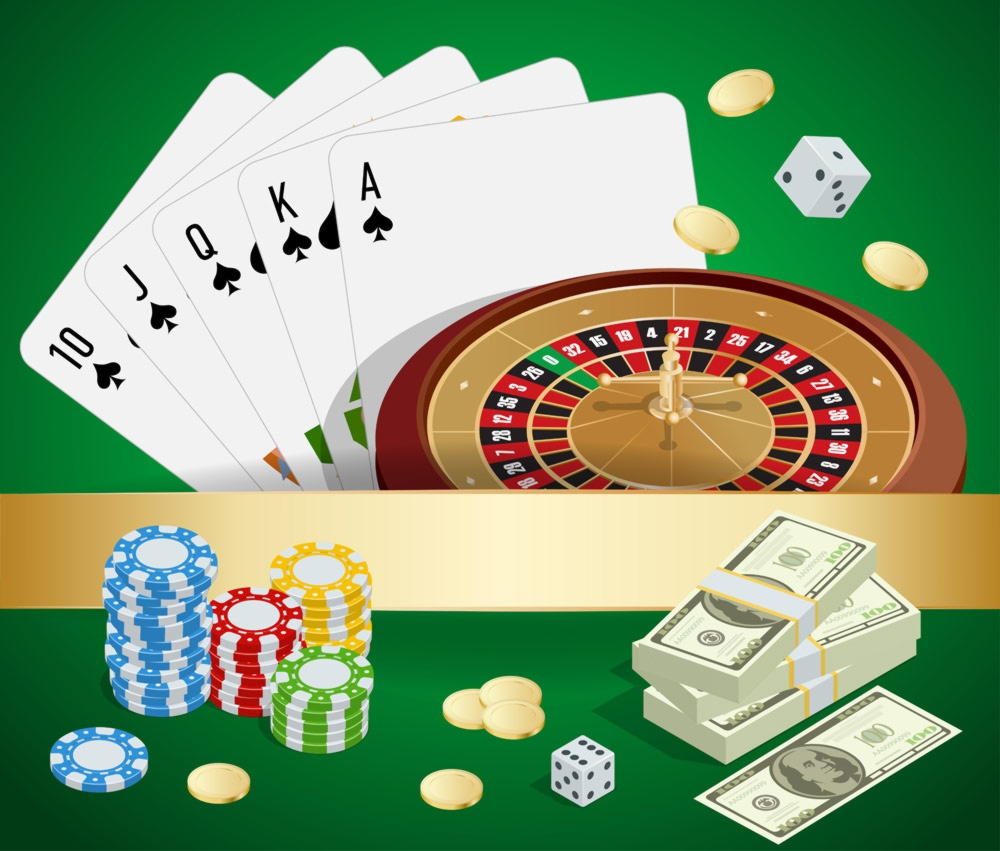 70 Free Spins no deposit casino at Kaboo Casino