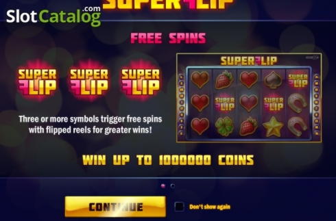 80% First Deposit Bonus at Buran Casino
