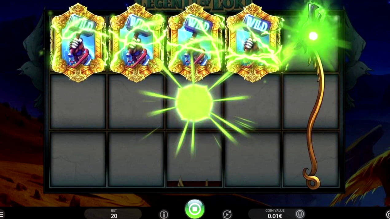 $210 Mobile freeroll slot tournament at Dunder Casino
