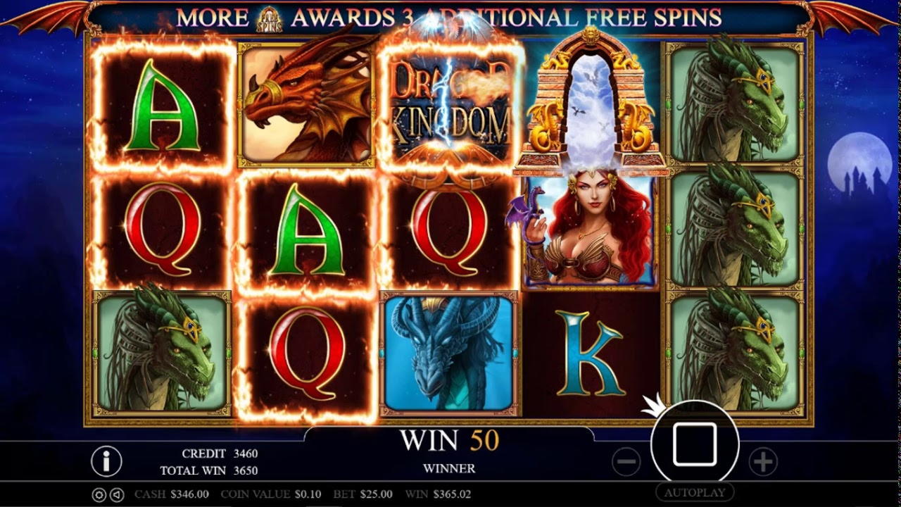 66 Free spins casino at Wish Maker Casino