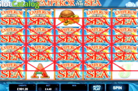€4545 No Deposit Bonus Code at Leo Vegas Casino