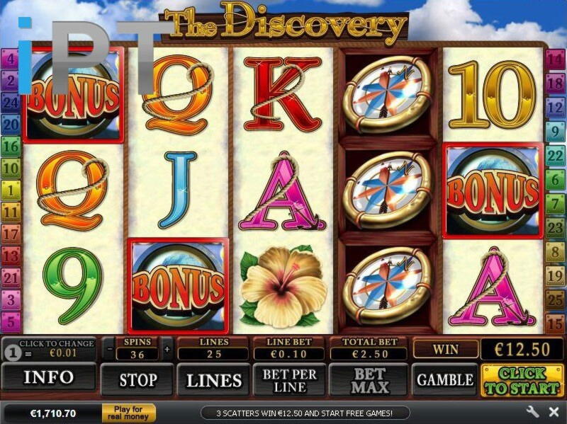 460% Match Bonus Casino at Party Casino