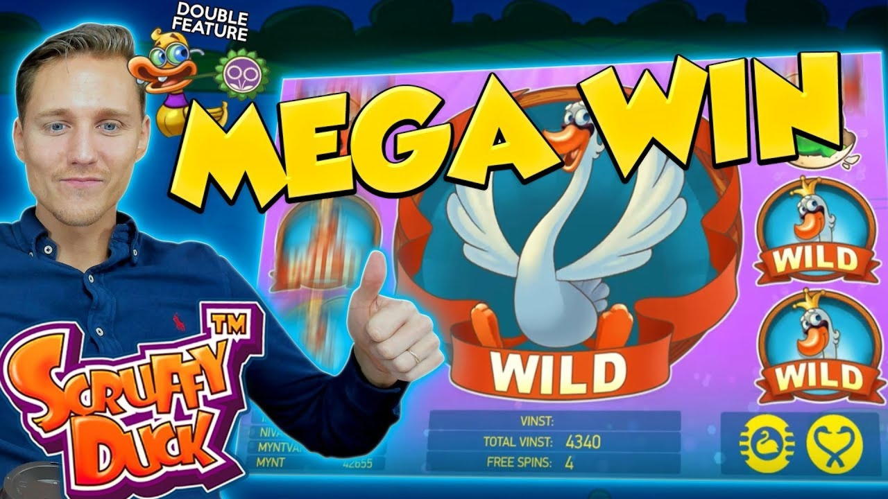 185% Match Bonus Casino at YoYo Casino
