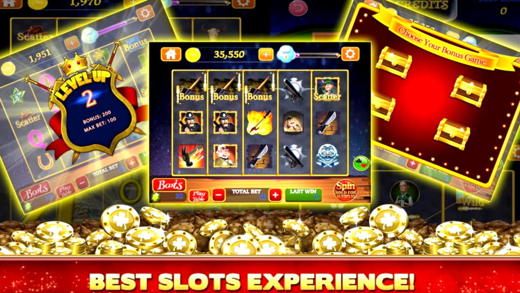 €333 Casino Chip at Energy Casino