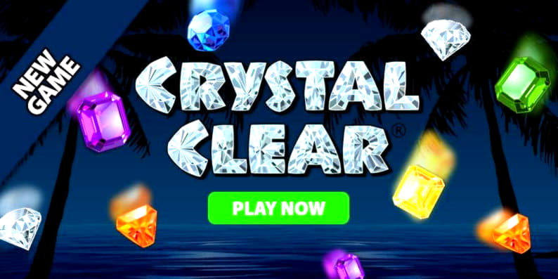 €235 FREE Chip at Energy Casino