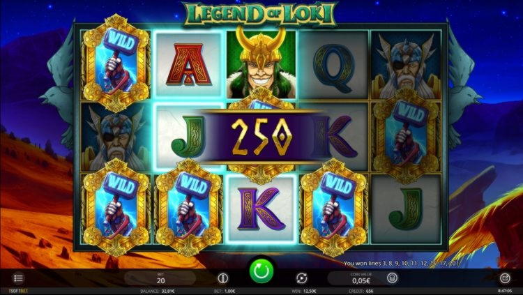 €495 FREE Casino Chip at Genesis Casino