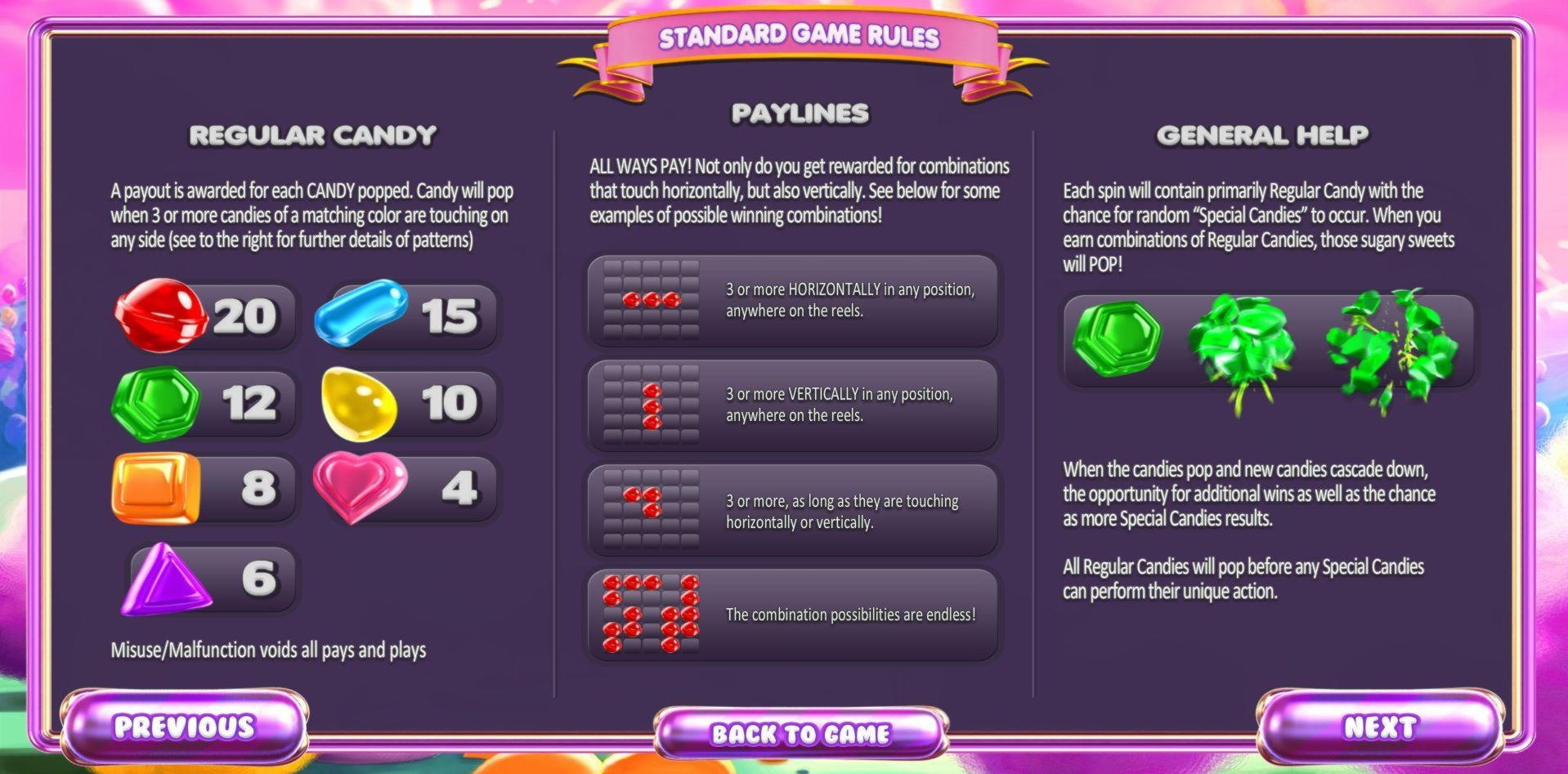 350% Best Signup Bonus Casino at BGO Casino