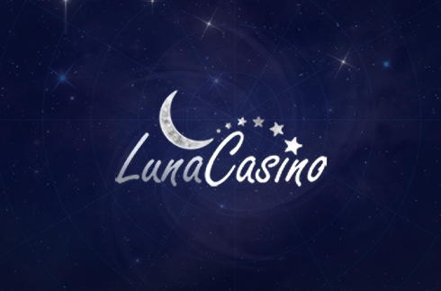 ﻿$160 Casino Tournament at Energy Casino
