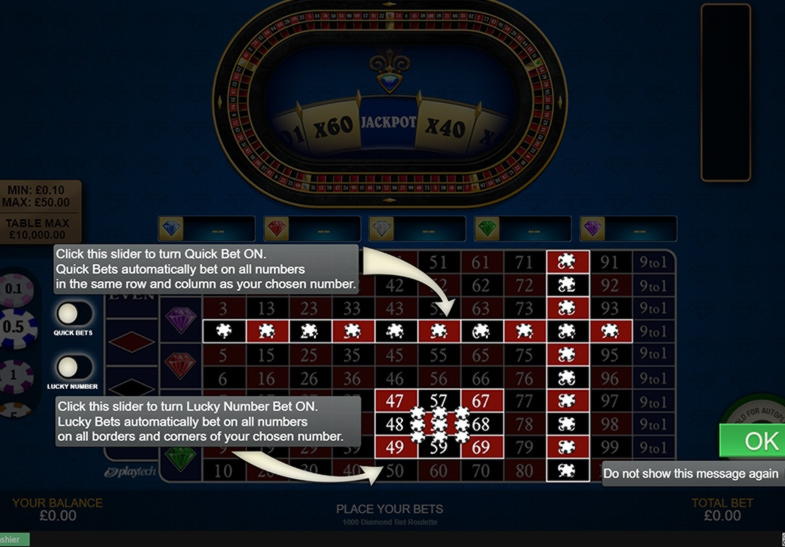 €2145 No Deposit Casino Bonus at Slots Million Casino