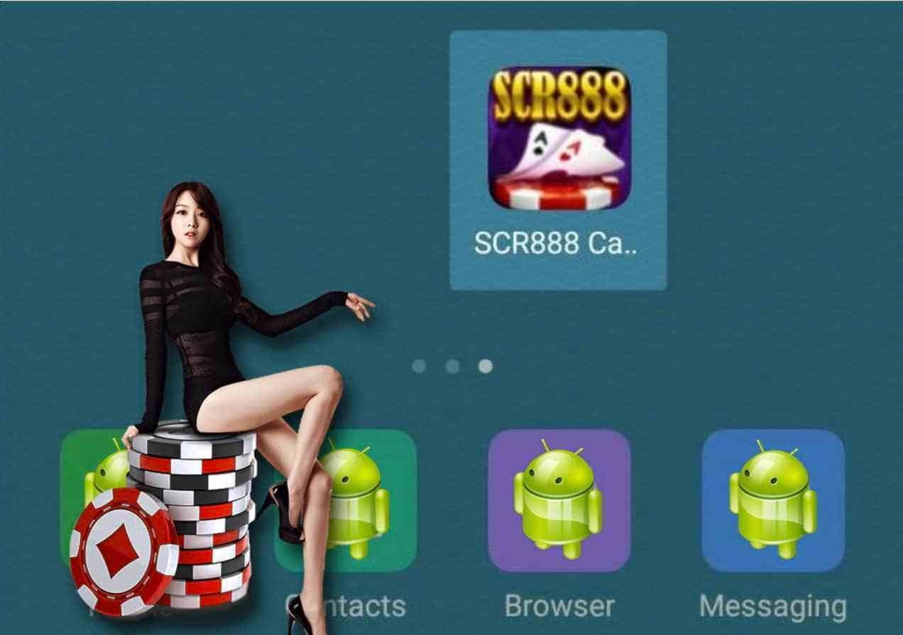 $290 NO DEPOSIT CASINO BONUS at 888 Casino