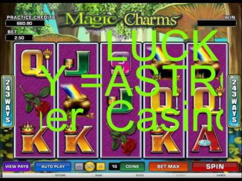 €620 FREE CHIP CASINO at Sloty Casino