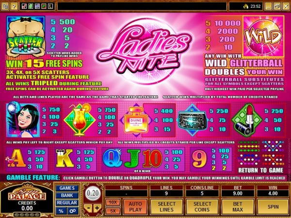 195 Loyal Free Spins! at 888 Casino