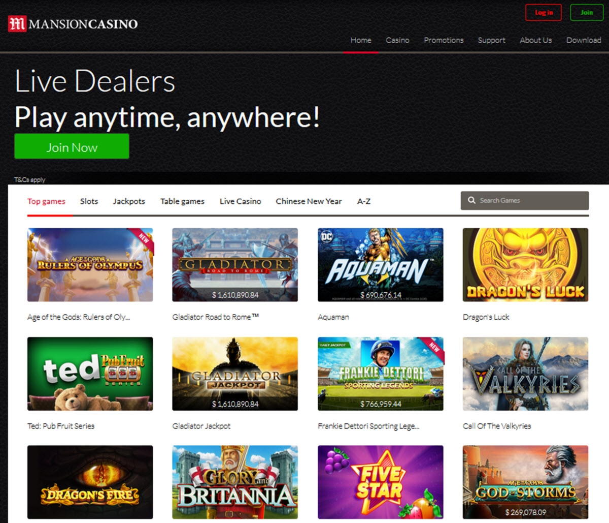 €920 NO DEPOSIT BONUS CODE at 888 Casino