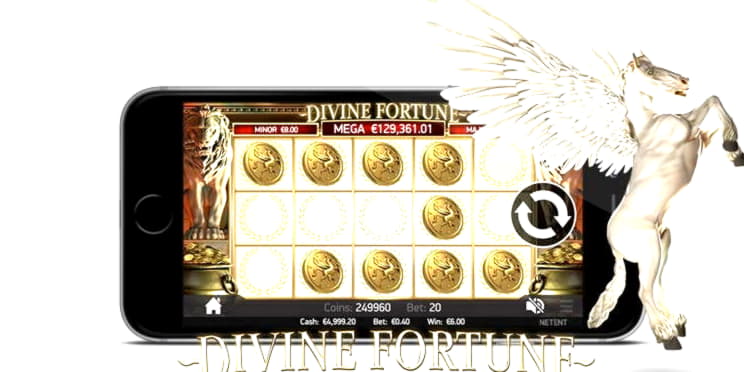325% Match at a Casino at Video Slots Casino