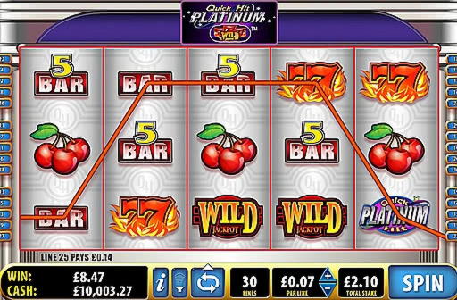 55 free spins no deposit casino at Kaboo Casino