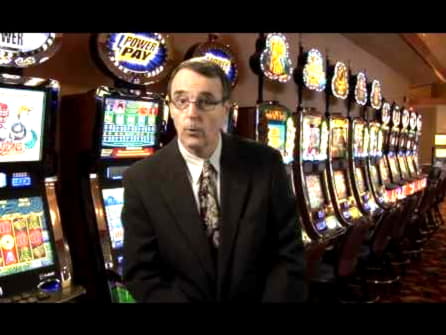 $995 Mobile freeroll slot tournament at Sloty Casino