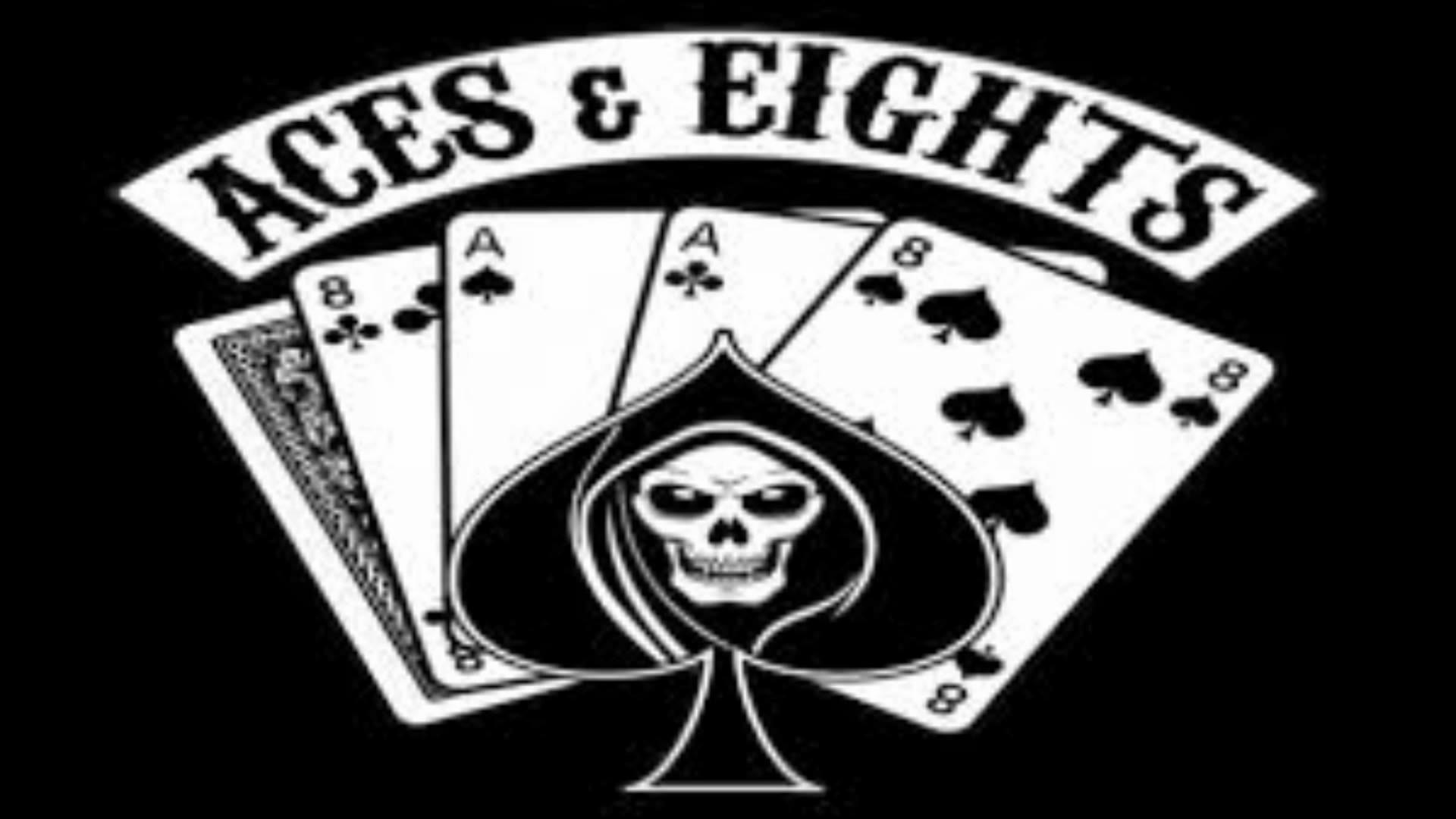 $245 Free Casino Tournament at Genesis Casino