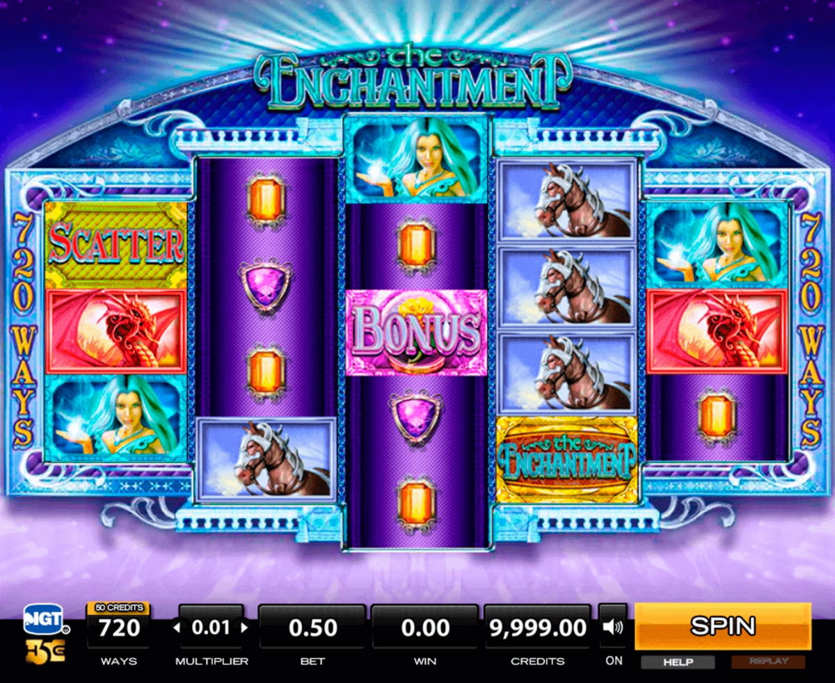 145 Free spins no deposit casino at Slotty Dubai Casino