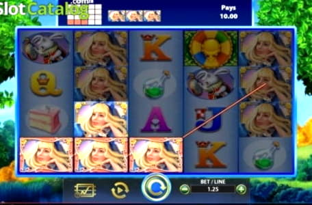 €180 free chip casino at Energy Casino