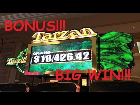 625% First Deposit Bonus at Slots Million Casino