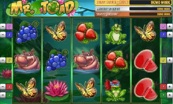 ﻿$105 FREE CHIP CASINO at Energy Casino