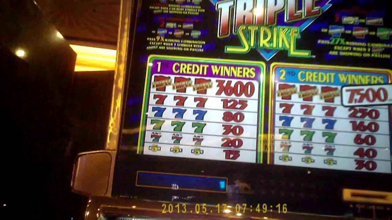 ﻿$400 Free Money at Wish Maker Casino