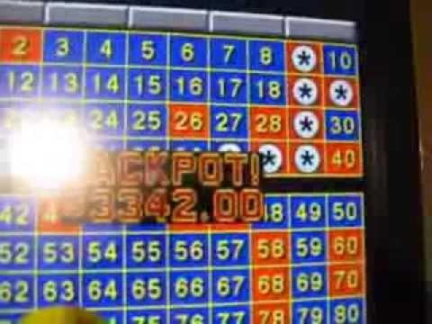 £290 casino chip at Energy Casino