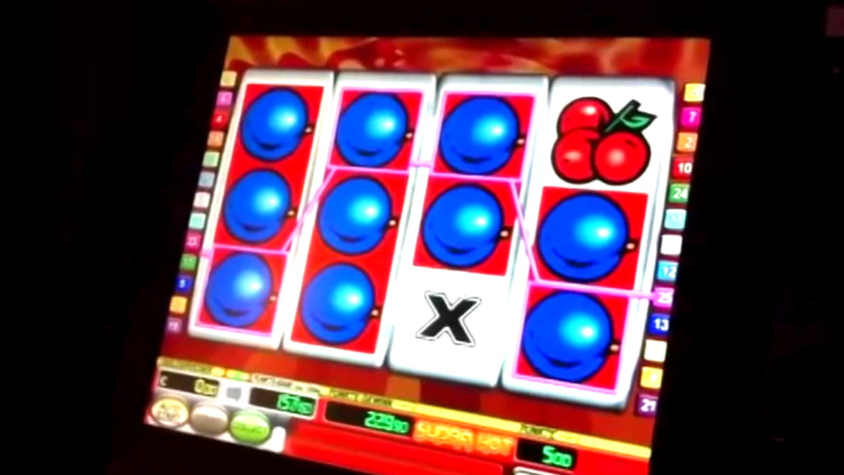 $490 no deposit bonus casino at Spinrider Casino
