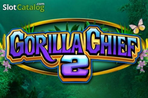 140 Free casino spins at Kaboo Casino