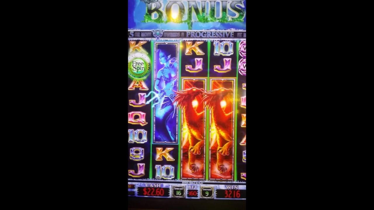 €240 no deposit bonus at Genesis Casino