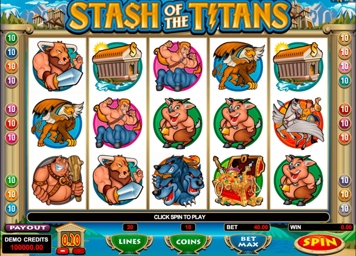 280 Loyal Free Spins! at Energy Casino