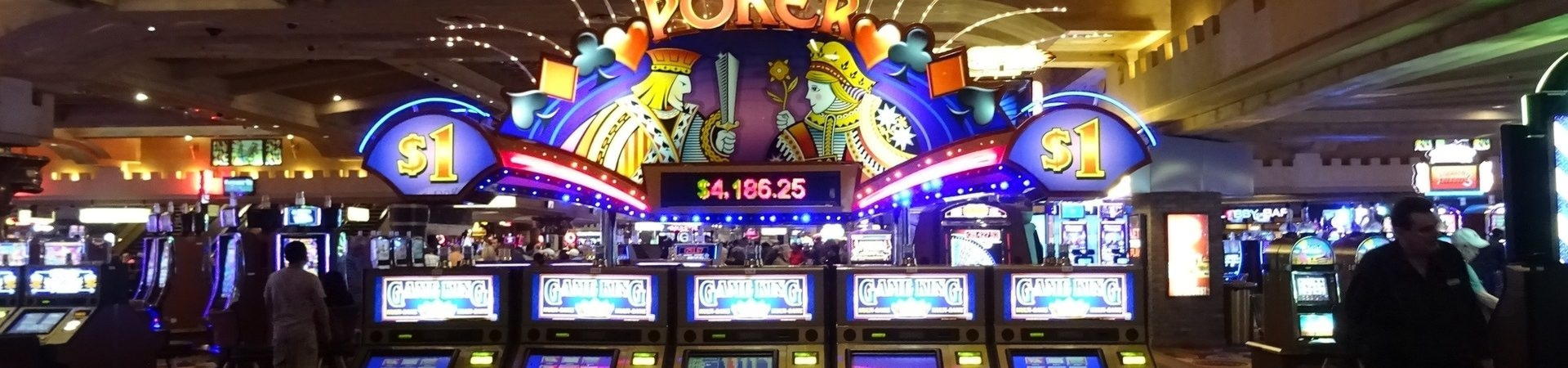 £2485 No deposit casino bonus at YoYo Casino
