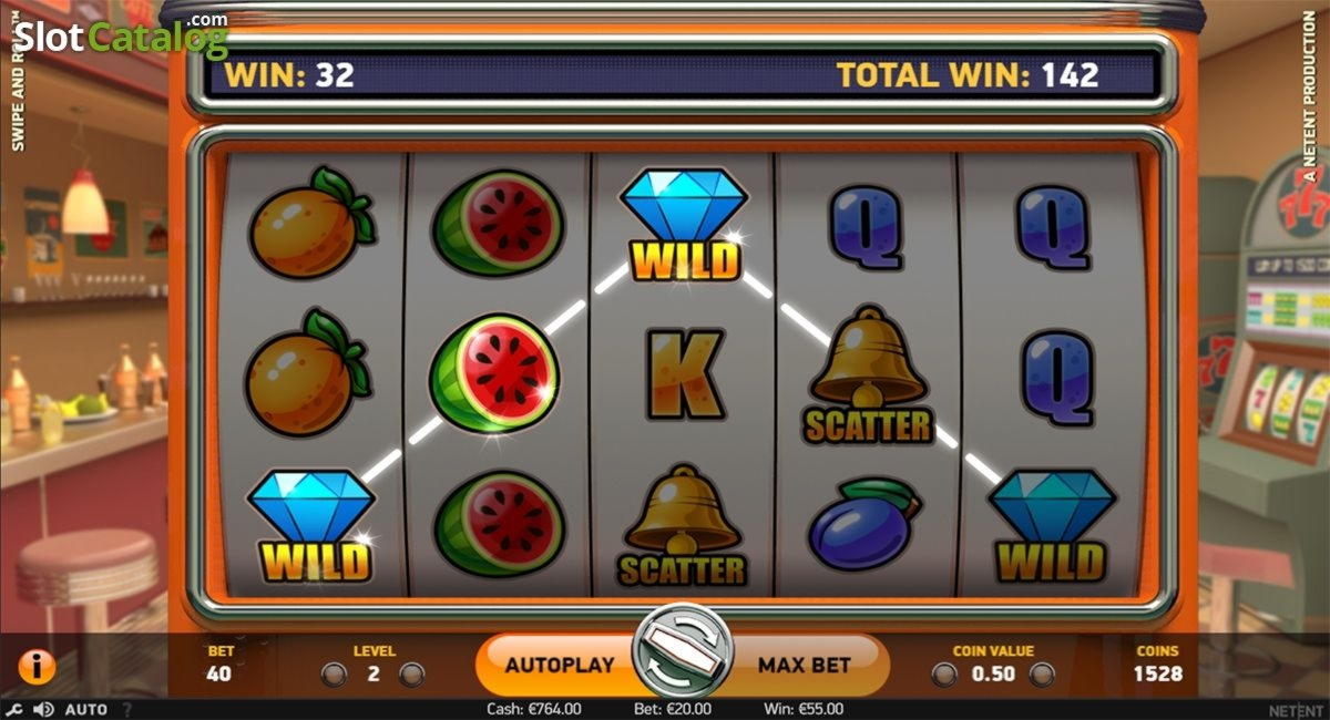 Eur 465 FREE Chip at Big Jackpot Casino