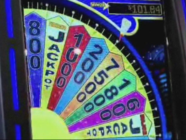 EURO 4905 No Deposit Bonus Casino at Royal Panda Casino