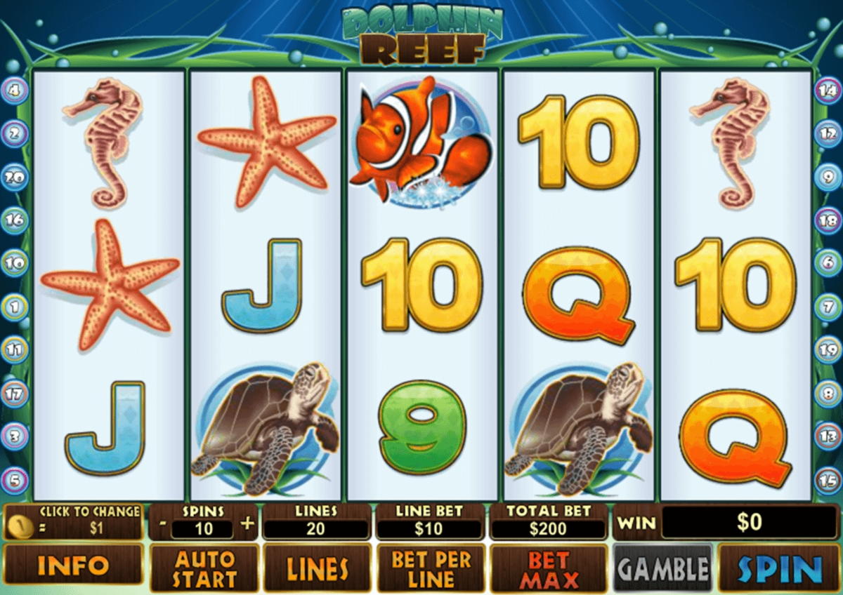 Eur 610 Free Casino Chip at Slotty Vegas Casino