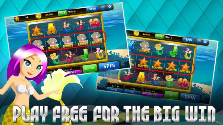 15 Free spins no deposit casino at Vegas Hero Casino
