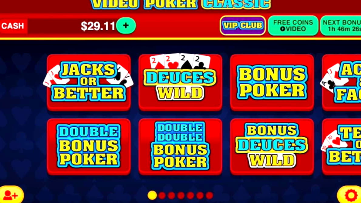 105 Free spins casino at Energy Casino