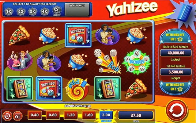 95% Match Bonus at Video Slots Casino