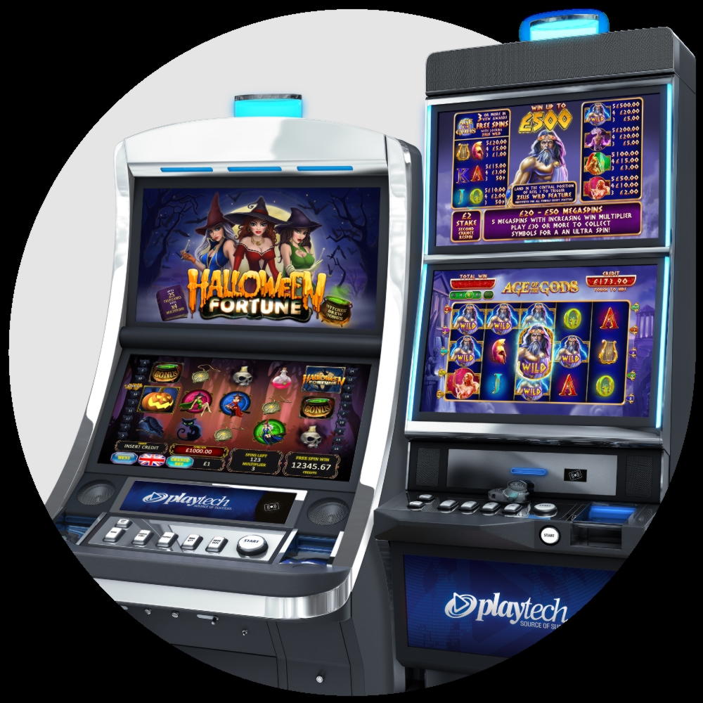 350% Match bonus casino at Dunder Casino