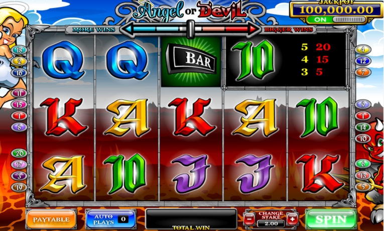 EUR 65 FREE Chip at Genesis Casino