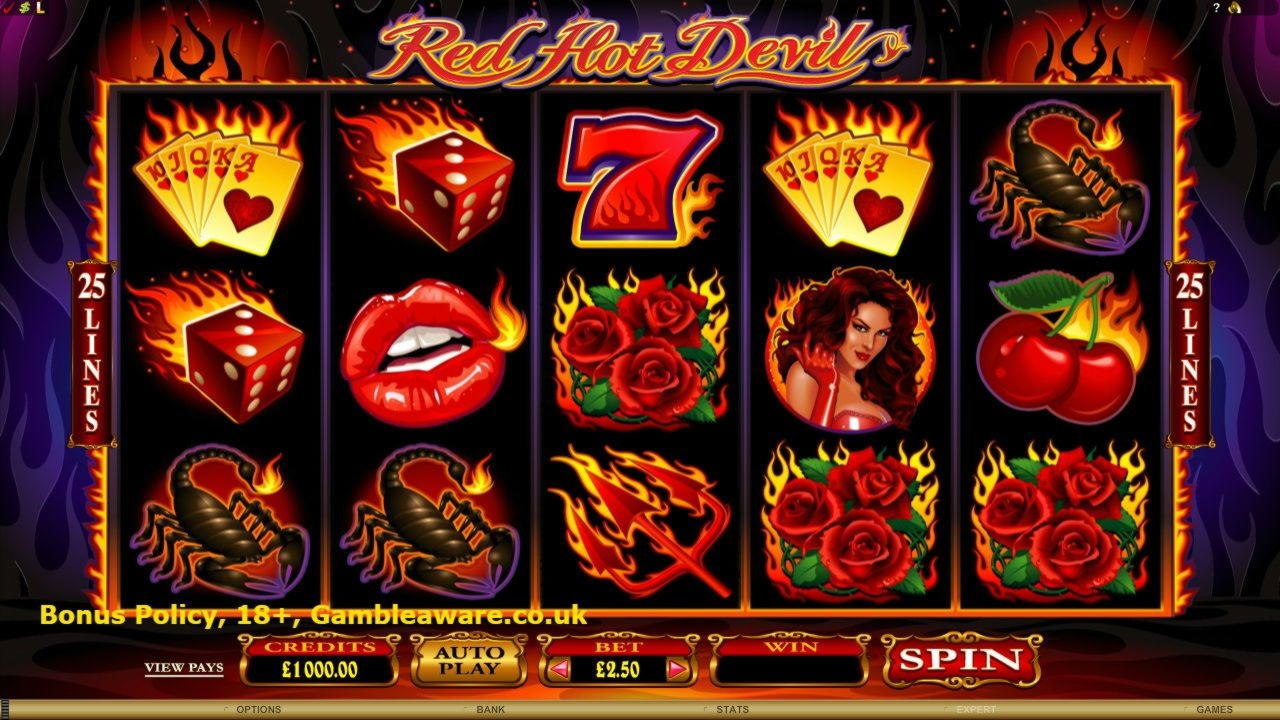 ﻿$240 No Deposit Bonus at Betway Casino
