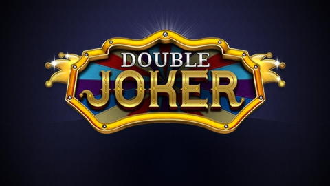 $610 Casino Tournament at Party Casino